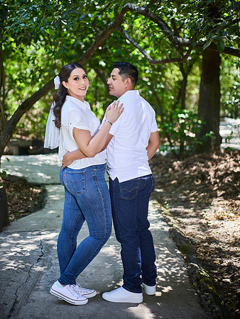 #12181 ANETTE VALERIA WALLE LOCACION RIO LA SILLA _W8A0813