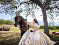 #8377 ENRIQUE ESQUIVEL CAPETILLO XV FORMAL LOC. RANCHO DON GLAFIRO JENNY_W8A0864