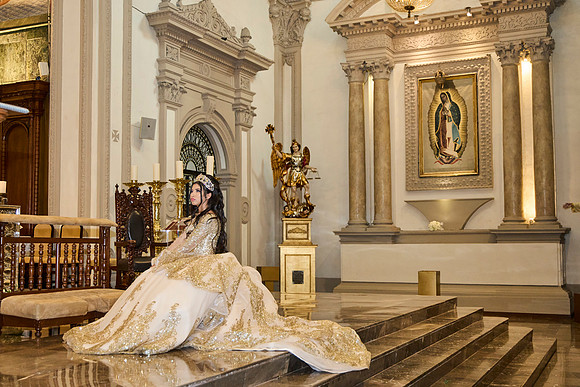 _ROB0476 19 JULIO 2024 - MARIA DE LOURDES ALVAREZ #5572