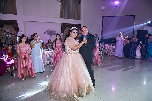 08 MARZO 19_D0A4785