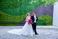 CONTRY# 2212 MARTHA ACOSTA CASTILLO BODA FERNANDA Y DANIEL EVENTO