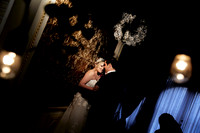 CONTRY# 2212 MARTHA ACOSTA CASTILLO BODA FERNANDA Y DANIEL