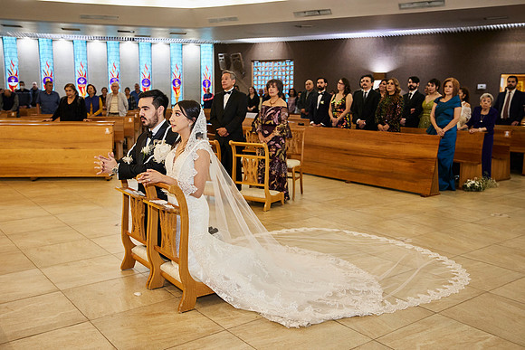 09 MARZO 24_W9A8926