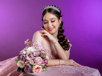 05 JULIO 2025#12216 VANESSA GZZ-3329