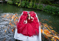 07-10-24 #8151 LAURA VALDEZ _CTR1357