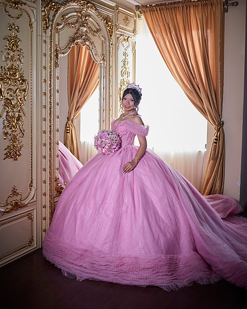 #12230 ELIZABETH SALAZAR PAQ. SWEET LOCACION OBISPADO _W8A9867
