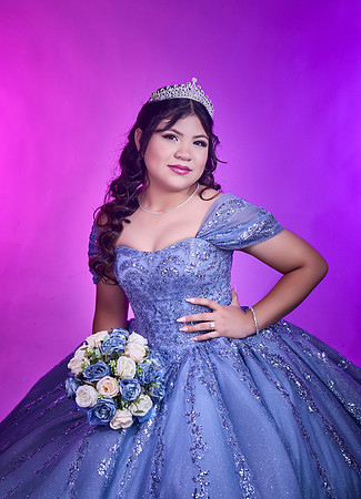 #2883 NORA ELIA VILLANUEVA PAQ SWEET _W8A9832