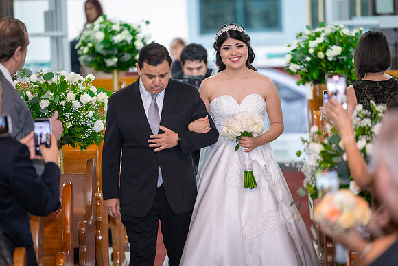 #2475 04 JULIO-5972