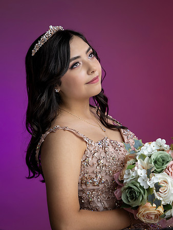 #12173 EVELYN TORRES SANABRIA - 15 NOVIEMBRE 2024-1811