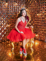 #8219 ERI LOZANO LOPEZ 24 04 2025-5388