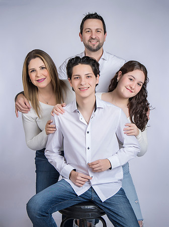 _ROB9774