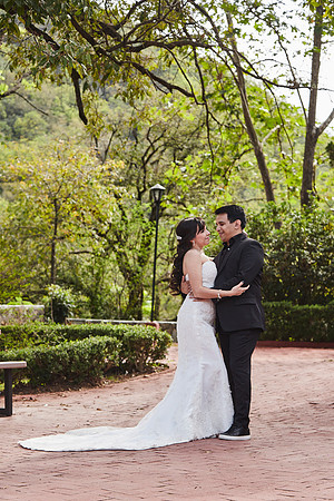05 NOVIEMBRE 24_MG_0650