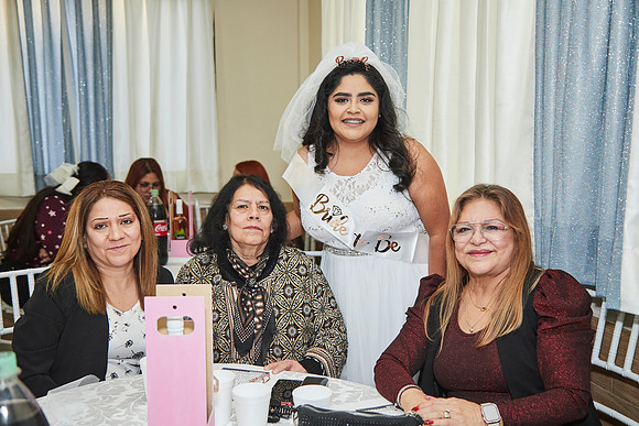 04 FEBRERO 23 IMG_8471