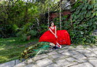 03 MARZO 25#4111 ALICIA ALEJANDRA_FORMAL