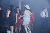 01 JUNIO 24+_MG_0041