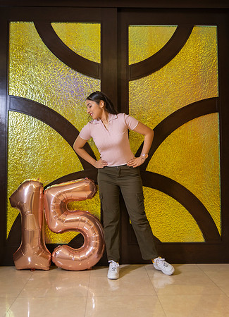 #8317 MAYRA PATRICIA CHARLES SUAREZ-1426