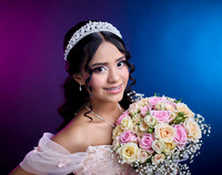 #12285 BIANCA CAZAREZ FORMAL Y CASUAL _W8A8717