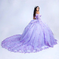 VESTIDOS-8182