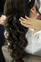 #5711 16 MAYO 25-0055