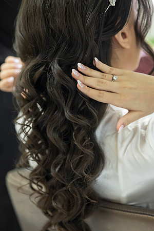 #5711 16 MAYO 25-0055