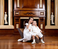11 NOVIEMBRE 2023#4045 DULCE MARIA HERRERA RAMIREZ-2829
