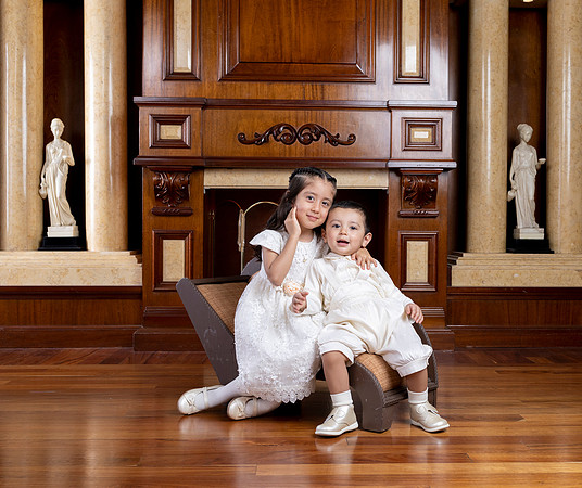 11 NOVIEMBRE 2023#4045 DULCE MARIA HERRERA RAMIREZ-2829