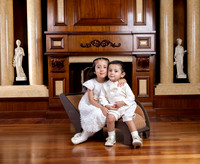 11 NOVIEMBRE 2023#4045 DULCE MARIA HERRERA RAMIREZ-2830