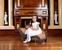 11 NOVIEMBRE 2023#4045 DULCE MARIA HERRERA RAMIREZ-2839