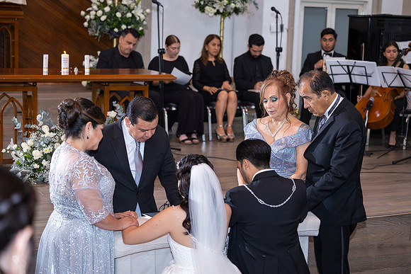 #2475 04 JULIO-6119