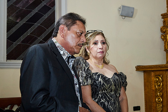 17 NOVIEMBRE 24 _MG_9872