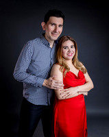 04 MARZO 2025 #8229 HEBER TORRES CORDERO-0629
