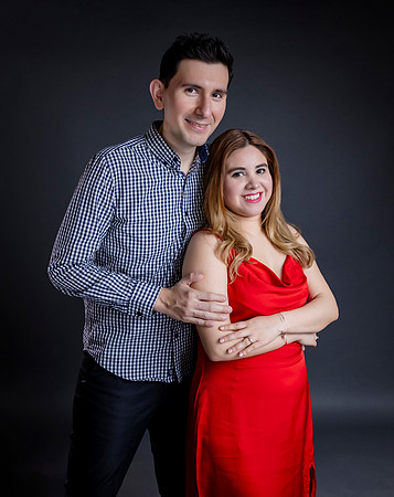 04 MARZO 2025 #8229 HEBER TORRES CORDERO-0629