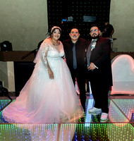16 MAYO 25 #8422 GABRIELA VIRIDIANA VAZQUEZ-7921