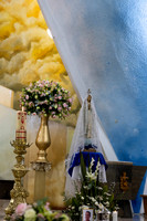 25-05-25 #2877 MARGARITA SANDOVAL _CTR0003