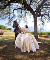 #8377 ENRIQUE ESQUIVEL CAPETILLO XV FORMAL LOC. RANCHO DON GLAFIRO JENNY_W8A0861