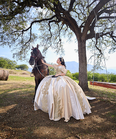#8377 ENRIQUE ESQUIVEL CAPETILLO XV FORMAL LOC. RANCHO DON GLAFIRO JENNY_W8A0861