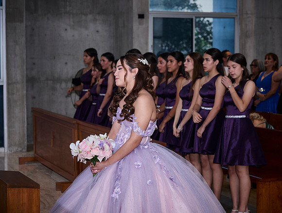 #5789 MONICA MAYELA GONZALEZ CONTRY _W8A7670