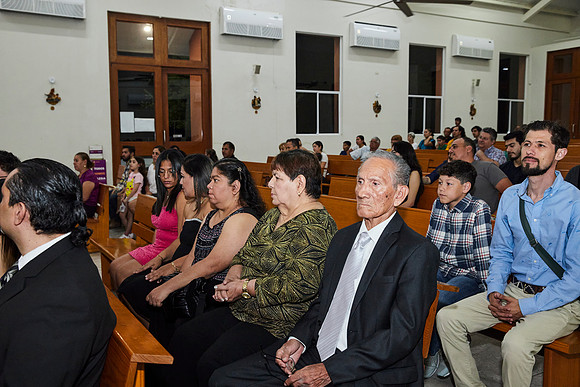 13 ABRIL 24_MG_4535