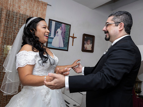 #8255 ISELA AYDEE RIVAS - 17 NOVIEMBRE 2024-1343