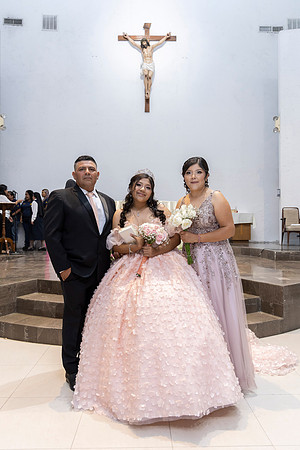 12-10-24 #8057 SANJUANITA QUINTERO _CTR0211