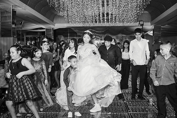02 NOVIEMBRE 24+_MG_0123