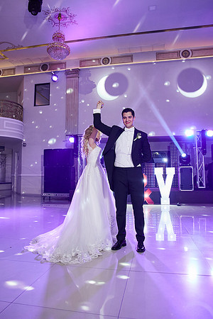 04 FEBRERO 23_W9A6388
