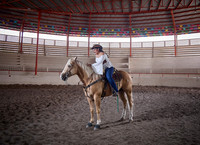#1121 BRENDA JANETH LOCACION SESION DE SENDERO JENNY_W8A6653