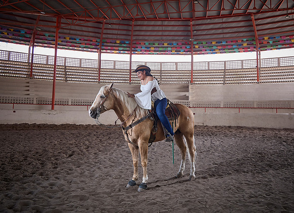 #1121 BRENDA JANETH LOCACION SESION DE SENDERO JENNY_W8A6653