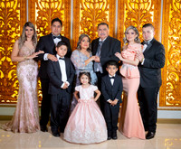 20-03-22 11225 TERESA DONEZ FLORES -6918