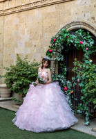26 ABRIL 2024 - #11906 MARTHA LLANES-7502