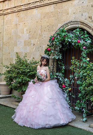 26 ABRIL 2024 - #11906 MARTHA LLANES-7502