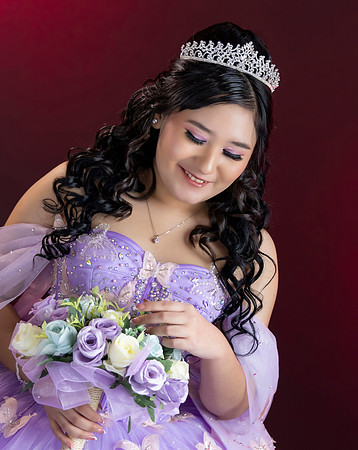 16-01-25 #8201 MONICA CALZADA _CTR1416