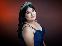 #12175 IMELDA HERNANDEZ 10 ENERO 2025-6285