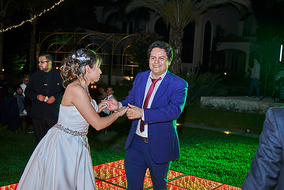 _ROB4040 14 JUNIO 2024 - EDWIN JAVIER CASTRO NIETO #2429